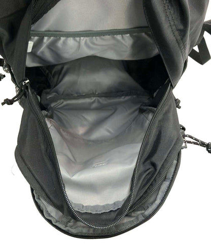 Columbia リュック Castle Rock 20 ナイロン PU8663 ユニセックス コロンビア