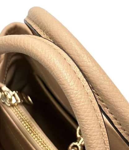 COACH 2way ハンドバッグ ショルダーバッグ 斜め掛け F34835 レディース コーチ