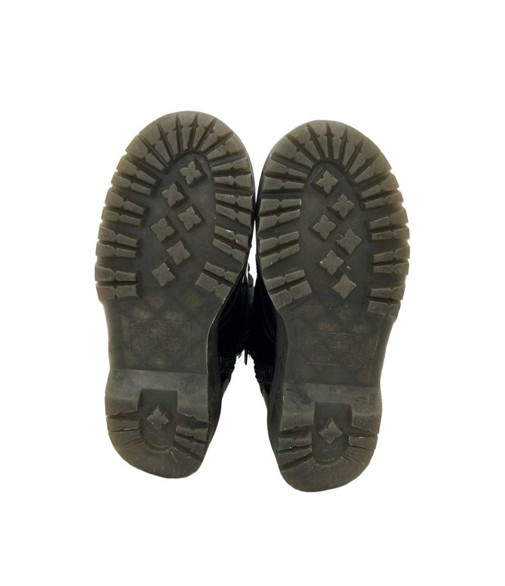 Dr.Martens 8ホールブーツ レディース SIZE UK 5 ドクターマーチン