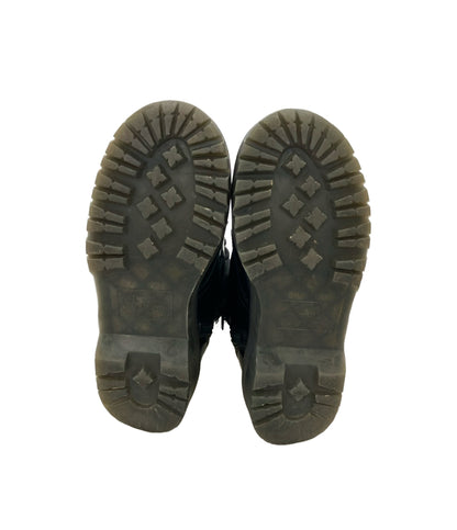 Dr.Martens 8ホールブーツ レディース SIZE UK 5 ドクターマーチン