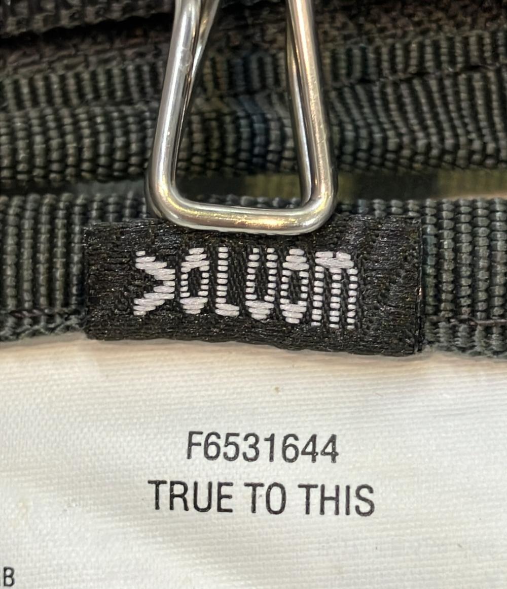 ボルコム リュック メンズ VOLCOM