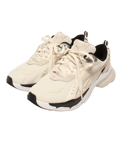 プーマ ローカットスニーカー 390662-02 レディース SIZE 25.0 (XL) PUMA