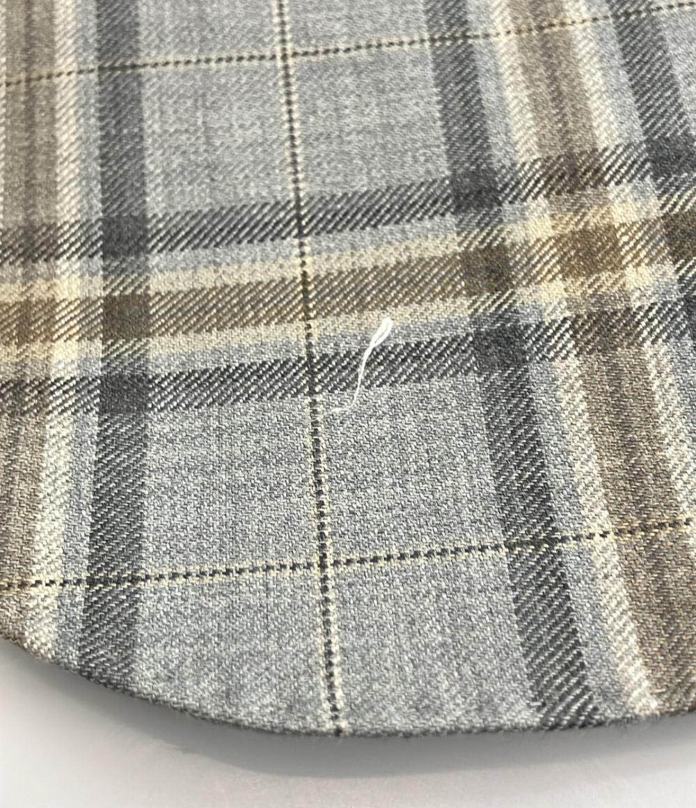 トゥモローランド ピルグリム テーラードジャケット メンズ SIZE 48 (L) TOMORROWLAND PILGRIM