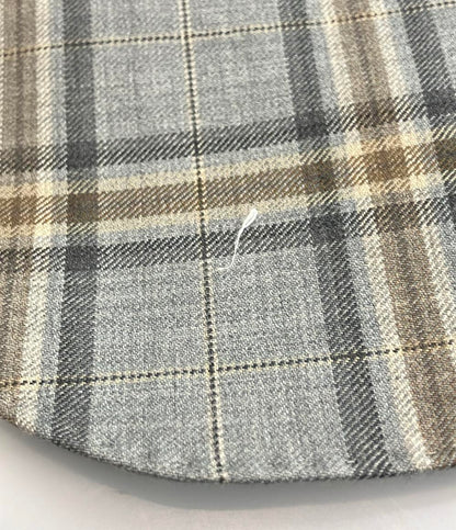 トゥモローランド ピルグリム テーラードジャケット メンズ SIZE 48 (L) TOMORROWLAND PILGRIM