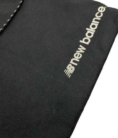 ニューバランス ショルダーバッグ 斜め掛け メンズ NEW BALANCE