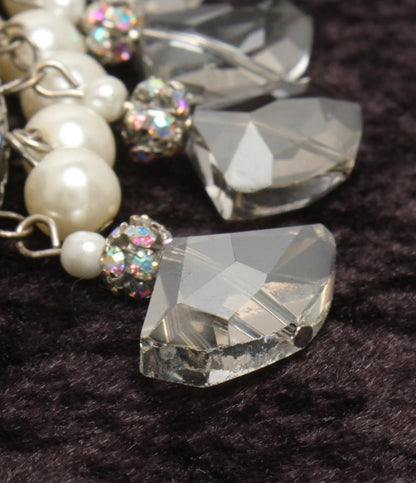 ZARA ネックレス チョーカー レディース ザラ