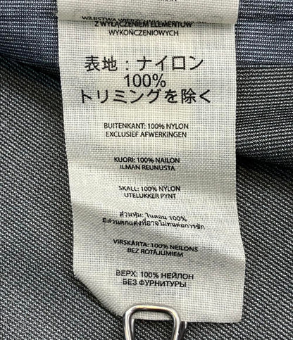 FILSON スカジットレインジャケット メンズ SIZE M フィルソン