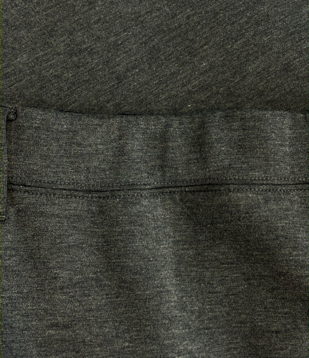 BRIEFING ロゴ スカート レディース SIZE M ブリーフィング
