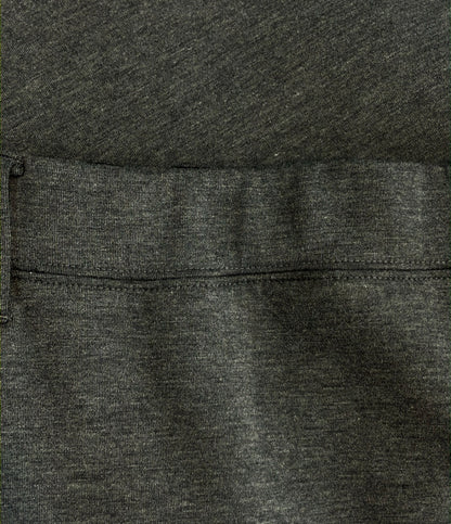 BRIEFING ロゴ スカート レディース SIZE M ブリーフィング