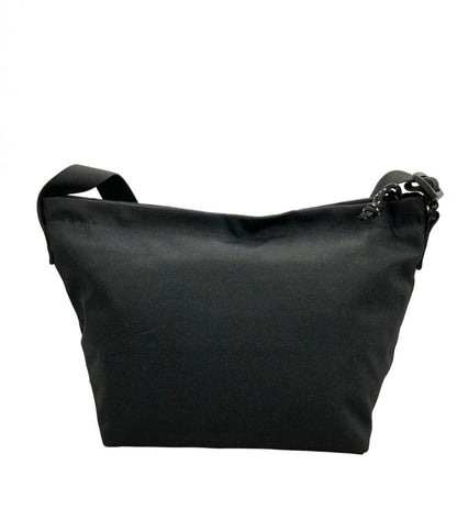 美品 THE NORTH FACE ショルダーバッグ 斜め掛け メンズ ザ・ノースフェイス