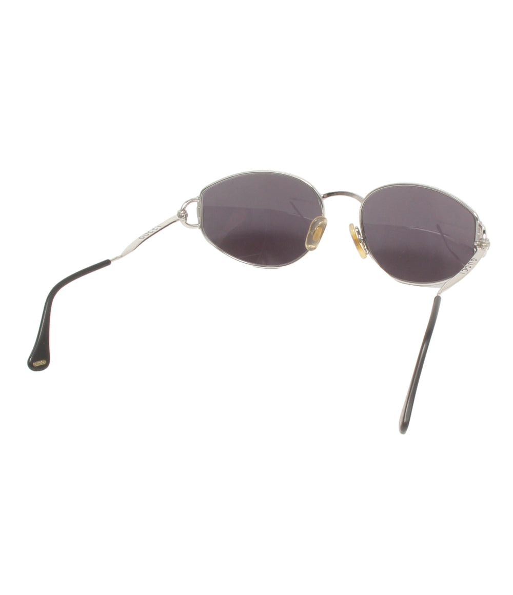 GUCCI サングラス アイウェア GG2600 レディース グッチ