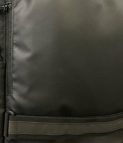 Columbia リュック メンズ コロンビア