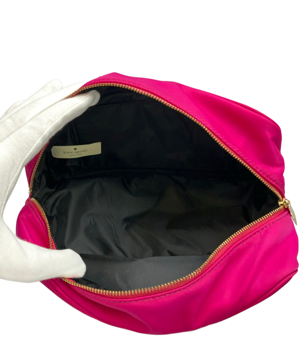 Kate Spade ポーチ レディース ケイトスペード