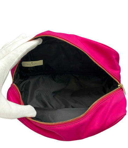 Kate Spade ポーチ レディース ケイトスペード