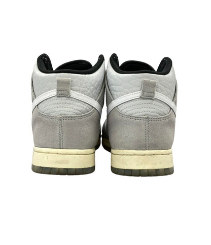 NIKE ハイカットスニーカー DUNK HI PREMIUM DR8753-077 メンズ SIZE 27.0 (L) ナイキ