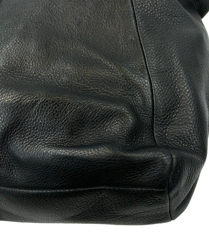 COACH トートバッグ レディース コーチ