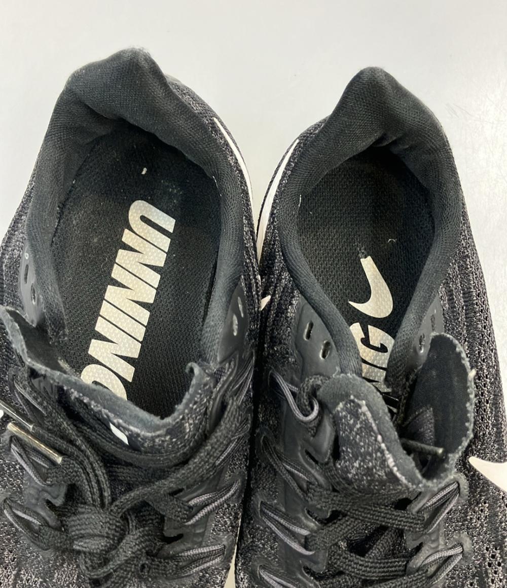 NIKE ランニングシューズ レディース SIZE 24.0 (L) ナイキ