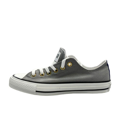 美品 コンバース ローカットスニーカー レディース SIZE 24.5 (L) CONVERSE