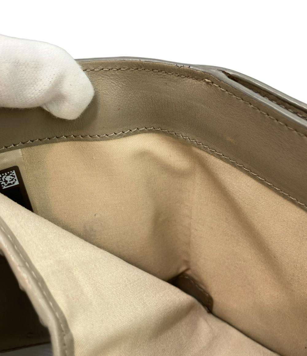 Chloe 三つ折り財布 レディース クロエ