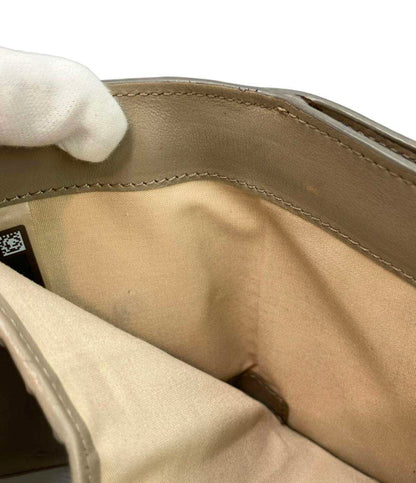 Chloe 三つ折り財布 レディース クロエ