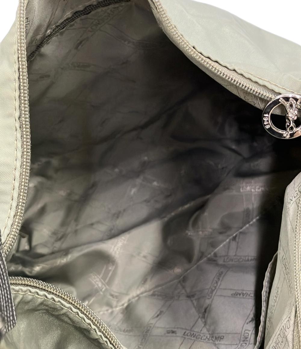 ロンシャン ショルダーバッグ 肩掛け レディース Longchamp