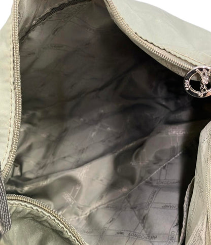 ロンシャン ショルダーバッグ 肩掛け レディース Longchamp