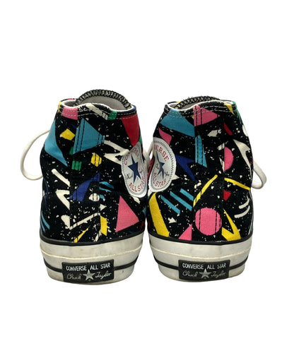 CONVERSE ハイカットスニーカー 1SC086 レディース SIZE 24.5 コンバース