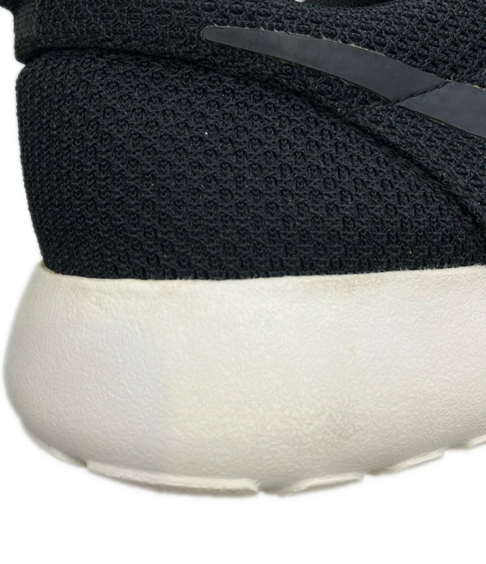 NIKE ローカットスニーカー ローシ ワン 511881-010 メンズ SIZE 25.5 ナイキ