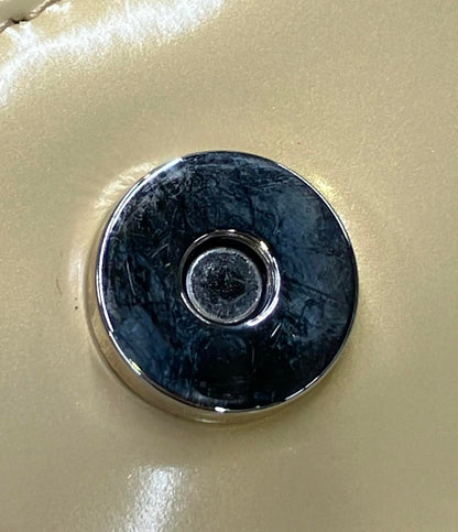 ヨンドシー ハンドバッグ パーティーバッグ レディース 4℃