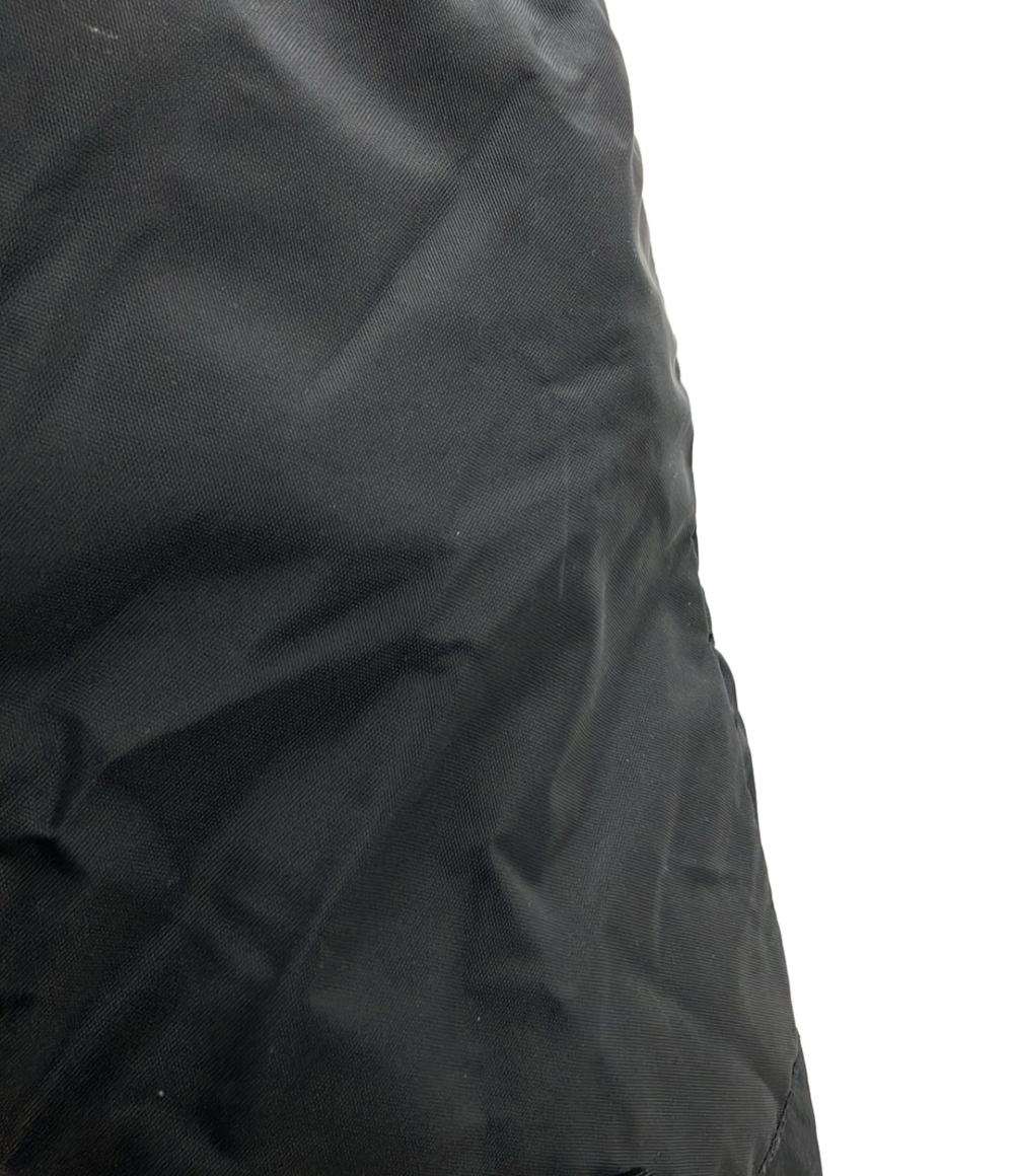 MILLET リュック ユニセックス ミレー