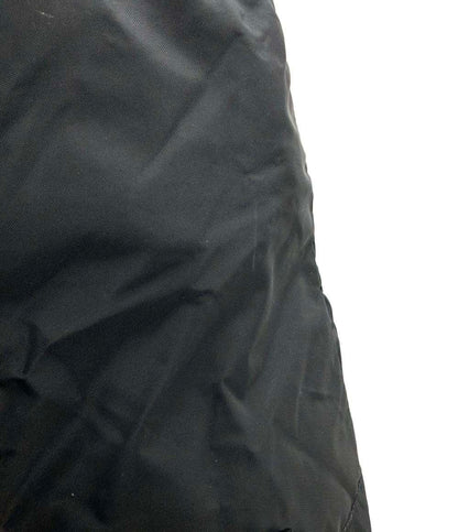 MILLET リュック ユニセックス ミレー