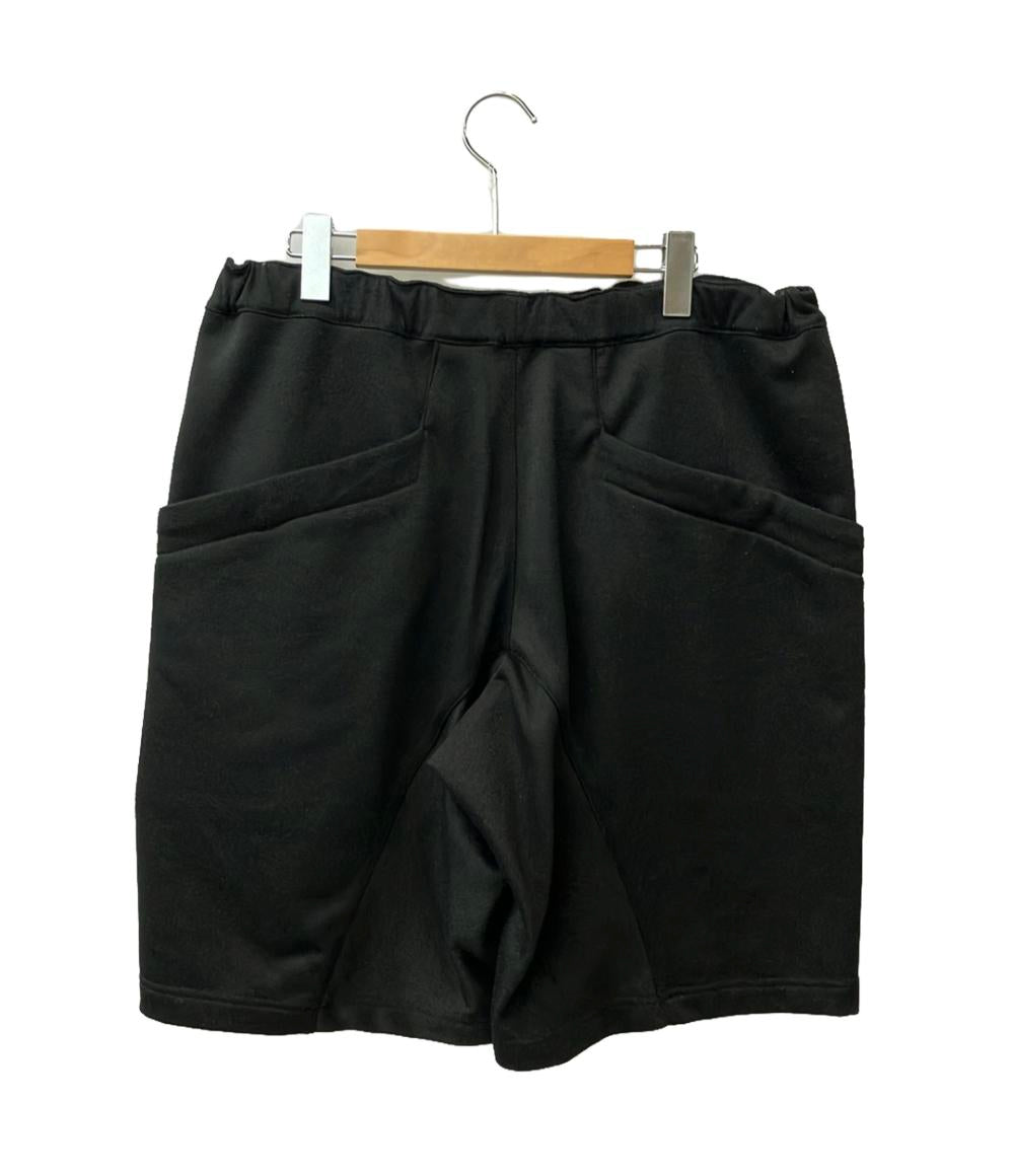 タイガリオナ ハーフパンツ メンズ SIZE XL TAIGALIONA