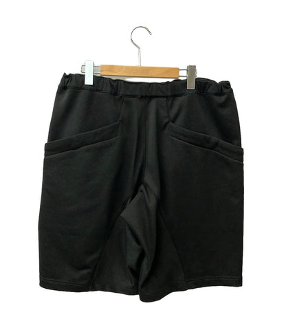 タイガリオナ ハーフパンツ メンズ SIZE XL TAIGALIONA