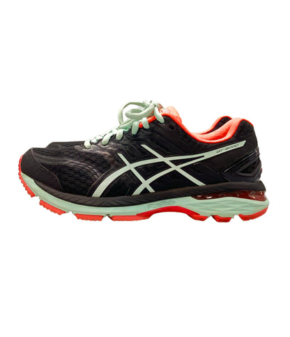asics ローカットスニーカー ランニングシューズ GT-2000 NEW YORK 5 TJG524 レディース SIZE 23.5 アシックス