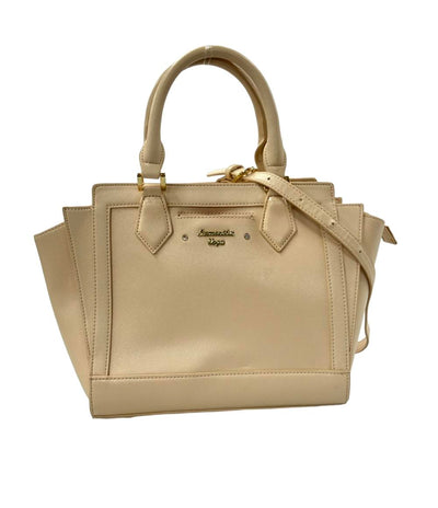 サマンサベガ 2way ハンドバッグ ショルダーバッグ 斜め掛け レディース Samantha Vega