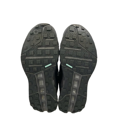 On ローカットスニーカー レディース SIZE 22.5 (S) オン