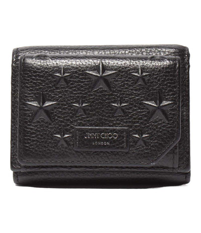 ジミーチュウ 三つ折り財布 レディース Jimmy Choo