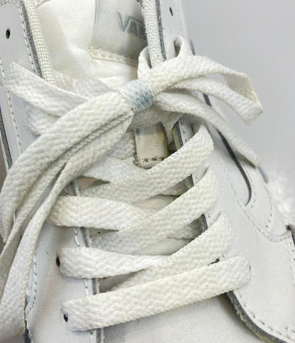 VANS ローカットスニーカー メンズ SIZE 26.5 (M) バンズ