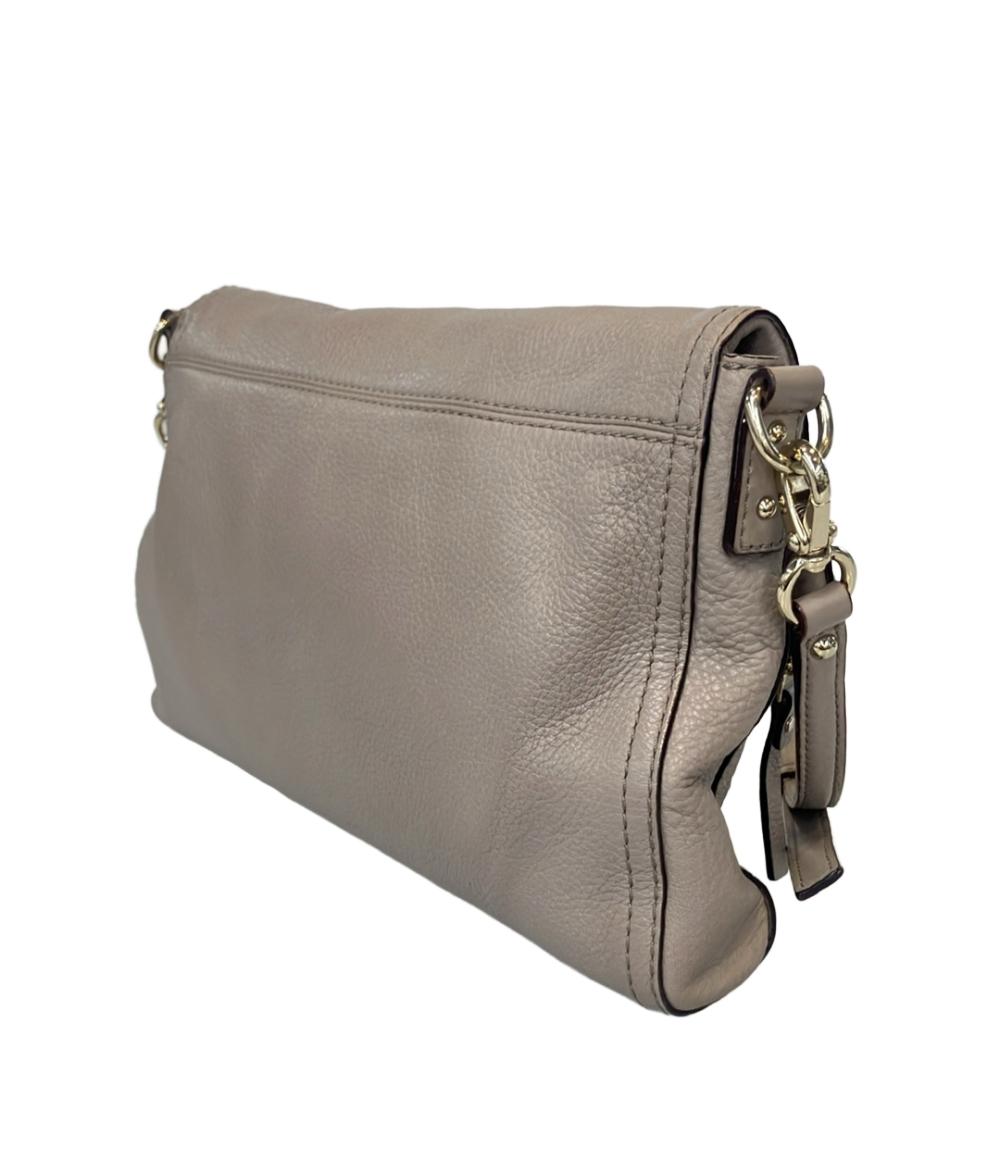 Kate Spade ショルダーバッグ 斜め掛け PXRU4669 レディース ケイトスペード