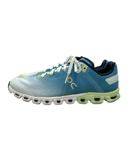 ON ローカットスニーカー レディース SIZE 6.5 オン