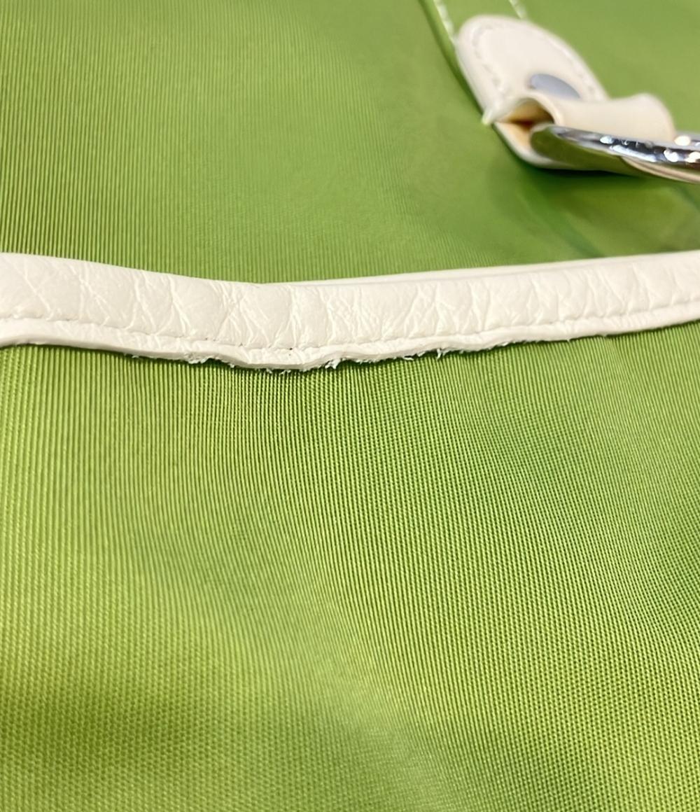 Agnes b. VOYAGE トートバッグ レディース アニエスベーボヤージュ