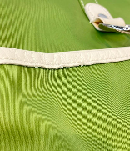 Agnes b. VOYAGE トートバッグ レディース アニエスベーボヤージュ