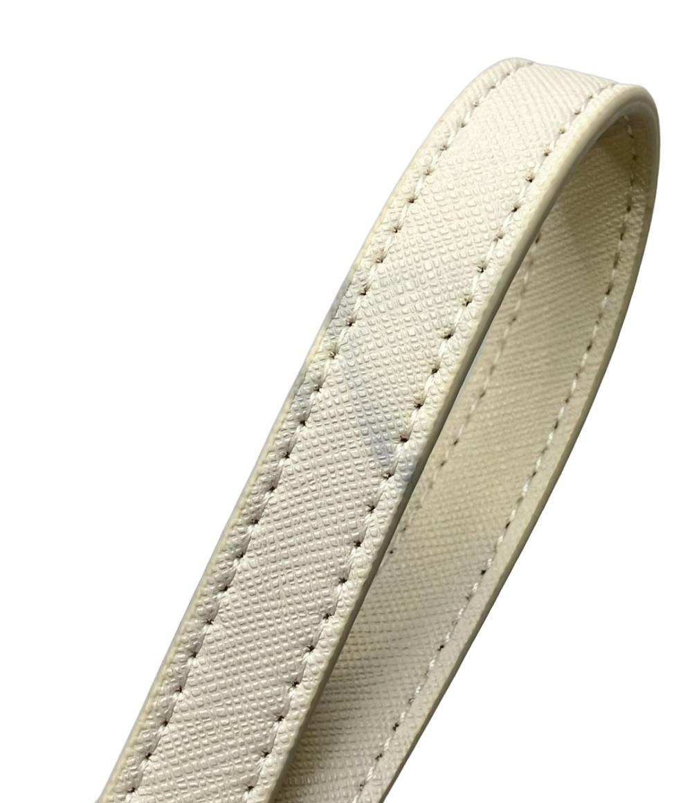 Samantha Thavasa Disney 2WAY ハンドバッグ ショルダーバッグ 斜め掛け ドナルドダック レディース サマンサタバサ ディズニー