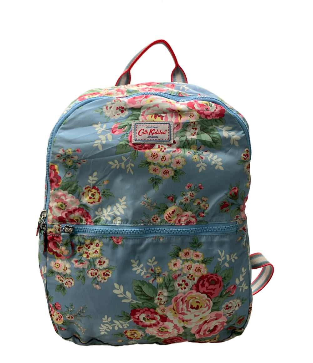 Cath Kidston リュック レディース キャスキッドソン