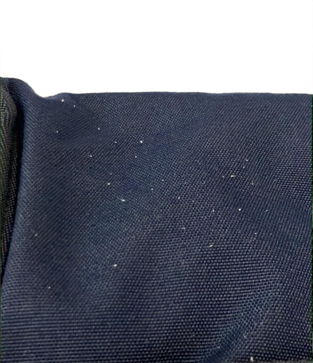 AVIREX ショルダーバッグ 斜め掛け メンズ アヴィレックス