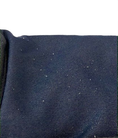 AVIREX ショルダーバッグ 斜め掛け メンズ アヴィレックス