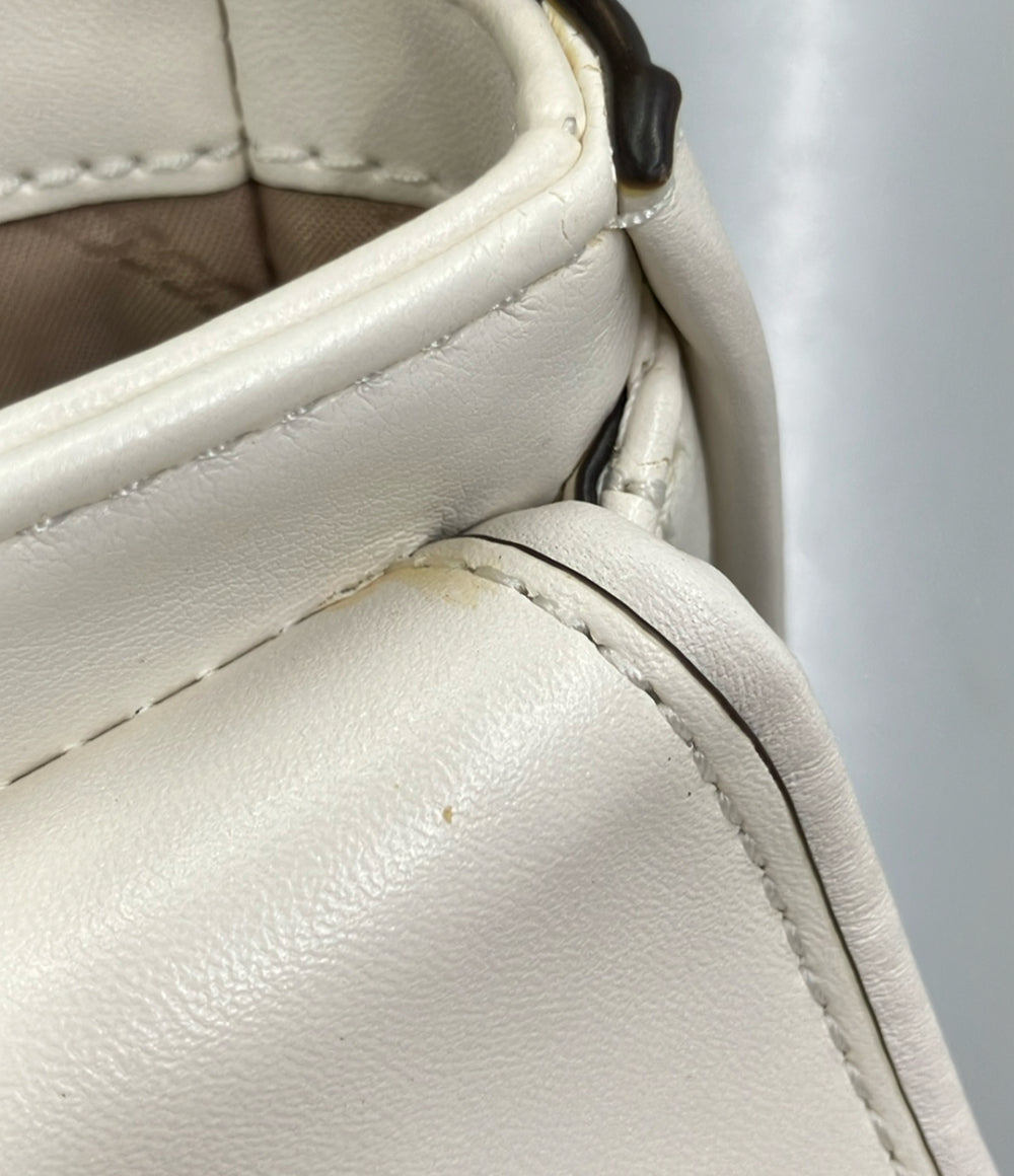 MICHAEL KORS ハンドバッグ ショルダーバッグ 2WAY 斜め掛け レディース マイケルコース