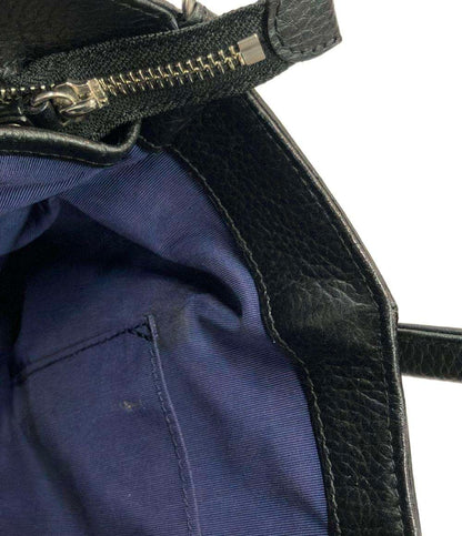 NINA RICCI ハンドバッグ ショルダーバッグ 2WAY 斜め掛け レザー レディース ニナリッチ