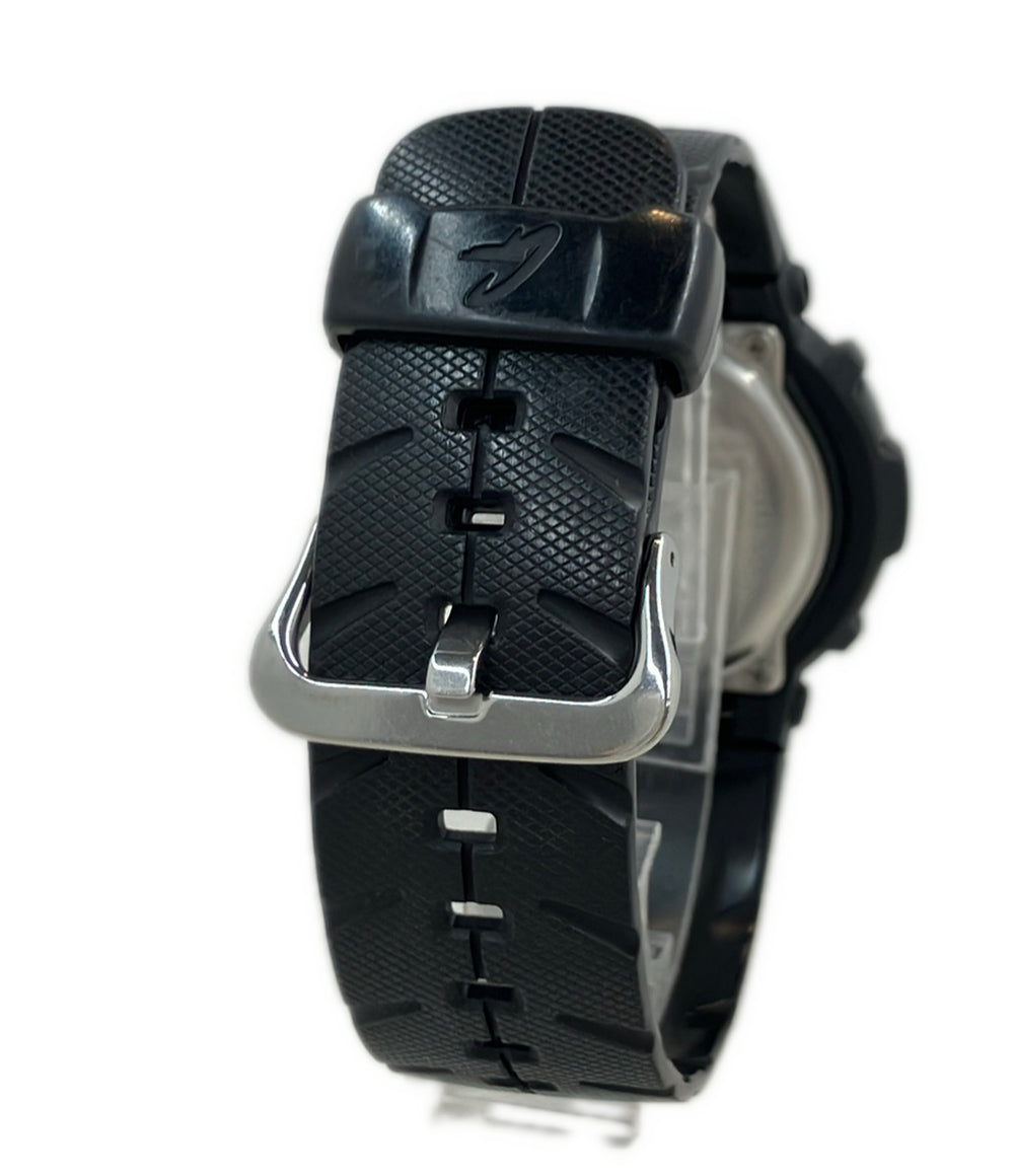 CASIO 腕時計 Gスパイク G-SPIKE G-SHOCK クオーツ G-300 レディース メンズ カシオ