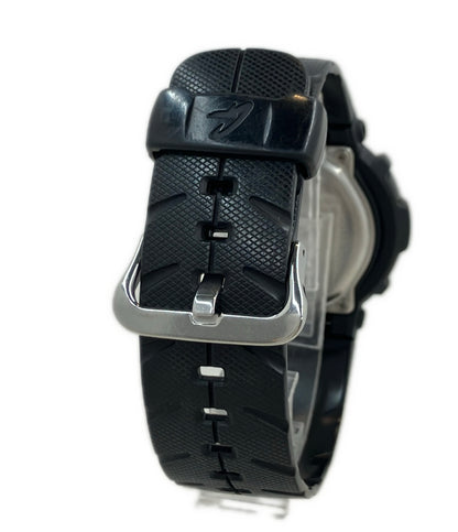 CASIO 腕時計 Gスパイク G-SPIKE G-SHOCK クオーツ G-300 レディース メンズ カシオ